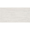 Керамогранит 120x60 Peronda 43429 VERSA SAND DECOR SP