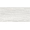 Керамогранит 120x60 Peronda 43430 VERSA WHITE DECOR SP