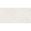 Керамогранит 120x60 Peronda 43419 VERSA SAND SP