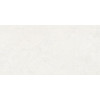 Керамогранит 120x60 Peronda 43420 VERSA WHITE SP