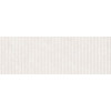 Плитка керамическая 100x33.3 Peronda 43062 VERSA SAND LINES