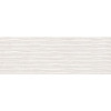 Плитка керамическая 100x33.3 Peronda 43063 VERSA SAND WAVES