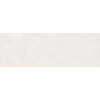 Плитка керамическая 100x33.3 Peronda 43061 VERSA SAND