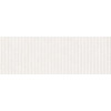 Плитка керамическая 100x33.3 Peronda 43064 VERSA WHITE LINES