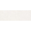 Плитка керамическая 100x33.3 Peronda 43060 VERSA WHITE