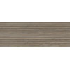 Плитка керамическая 100x33.3 Peronda 40757 VERBIER TAUPE DECOR SP