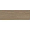 Плитка керамическая 100x33.3 Peronda 40425 JACKSON HONEY SP
