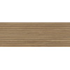 Плитка керамическая 100x33.3 Peronda 40268 VERBIER HONEY DECOR SP