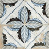 Плитка керамическая 45x45 Peronda 39358 FS ROOTS-2
