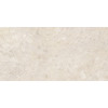 Керамогранит 120x60 Peronda 44007 ARDARA SAND SP