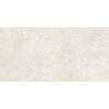 Керамогранит 120x60 Peronda 44008 ARDARA WHITE SP