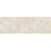Плитка керамическая 100x33.3 Peronda 43980 ARDARA SAND DIAMOND