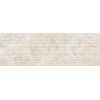 Плитка керамическая 100x33.3 Peronda 43982 ARDARA SAND STRIPES