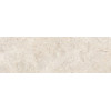 Плитка керамическая 100x33.3 Peronda 43748 ARDARA SAND