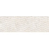 Плитка керамическая 100x33.3 Peronda 43981 ARDARA WHITE DIAMOND