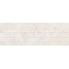 Плитка керамическая 100x33.3 Peronda 43983 ARDARA WHITE STRIPES
