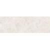 Плитка керамическая 100x33.3 Peronda 43746 ARDARA WHITE