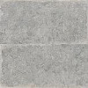Керамогранит 22.3x22.3 Peronda 43745 FS OLDTOWN CONCRETE SP