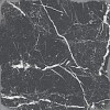 Керамогранит 22.3x22.3 Peronda 43744 FS OLDTOWN MARBLE LT