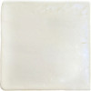 Керамогранит Wow 11x11 напольная Roots S White Gloss глянцевая