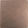 Керамогранит Wow 22x22 напольная Roots L Rust матовая