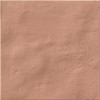 Керамогранит Wow 15x15 напольная Stardust Cotto матовая Керамогранит Wow 15x15 напольная Stardust Cotto матовая