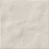 Керамогранит Wow 15x15 напольная Stardust Ivory матовая