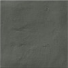 Керамогранит Wow 15x15 напольная Stardust Nero матовая
