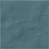 Керамогранит Wow 15x15 напольная Stardust Ocean матовая Керамогранит Wow 15x15 напольная Stardust Ocean матовая