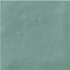 Керамогранит Wow 15x15 напольная Stardust Teal матовая