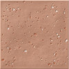 Керамогранит Wow 15x15 напольная Stardust Pebbles Cotto матовая