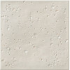 Керамогранит Wow 15x15 напольная Stardust Pebbles Ivory матовая Керамогранит Wow 15x15 напольная Stardust Pebbles Ivory матовая