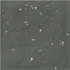 Керамогранит Wow 15x15 напольная Stardust Pebbles Nero матовая