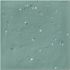 Керамогранит Wow 15x15 напольная Stardust Pebbles Teal матовая