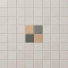 Керамогранит Wow 28x28 напольная Tesserae Play One Frutti матовая