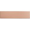 Плитка Wow 25x6 настенная Texiture Cotto матовая