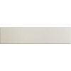 Плитка Wow 25x6 настенная Texiture Dove матовая