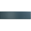 Плитка Wow 25x6 настенная Texiture Ocean матовая