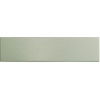 Плитка Wow 25x6 настенная Texiture Sage матовая