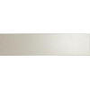 Плитка Wow 25x6 настенная Texiture Pearl матовая