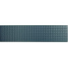 Плитка Wow 25x6 настенная Texiture Pattern Mix Ocean матовая
