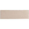 Плитка Rebels Taupe Matt 129050 матовая бежевый однотонная 15x5 9мм Wow Плитка Rebels Taupe Matt 129050 матовая бежевый однотонная 15x5 9мм Wow