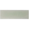 Плитка Rebels Sage Matt 129051 матовая серый однотонная 15x5 9мм Wow