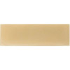 Плитка Rebels Mustard Matt 129056 матовая желтый однотонная 15x5 9мм Wow