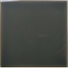 Плитка 13x13 10мм Fayenza Square Ebony глянцевая Wow