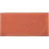 Плитка 13x6 10мм Fayenza Coral глянцевая Wow