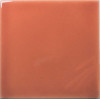 Плитка 13x13 10мм Fayenza Square Coral глянцевая Wow