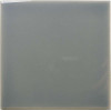 Плитка 13x13 10мм Fayenza Square Mineral Grey глянцевая Wow