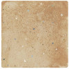 Керамогранит 11x11 8.5мм 132949 Halo S Midday Sand матовая Wow