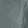 Плитка Cayyenne универсальная керамогранит файерстоун грейдж / 60x60 Firestone Greige M. матовая серый